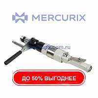 Шестеренчатый пневматический двигатель AM5000