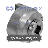 ITD21H00 02048 H NI S21SG8 E 14 IP65 021 Энкодер