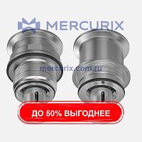 Форсунка для очистки 5P series 